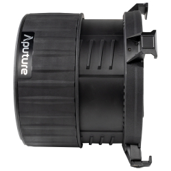 Soczewka Aputure F10 Fresnel